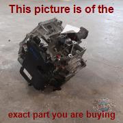 Part photo 2