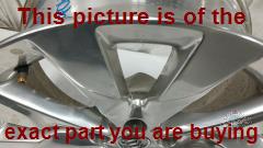 Part photo 2