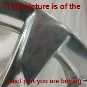 Part photo 2