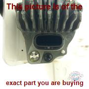 Part photo 2