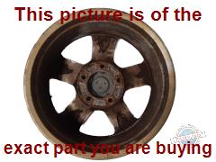 Part photo 2