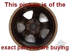 Part photo 2
