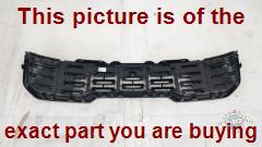 Part photo 2