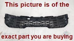 Part photo 2