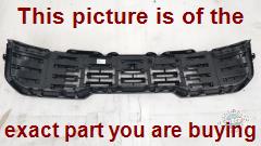 Part photo 2
