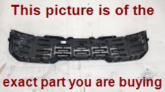 Part photo 2
