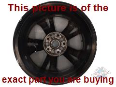 Part photo 2