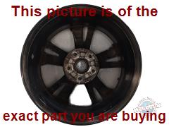 Part photo 2