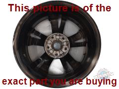 Part photo 2