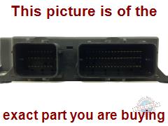 Part photo 2