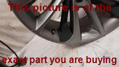 Part photo 2