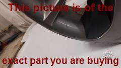 Part photo 2