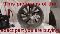 Part photo 2