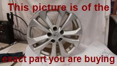 Part photo 2