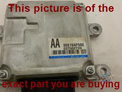 Part photo 2