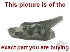 Part photo 2