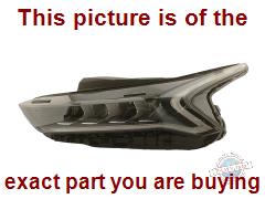 Part photo 2