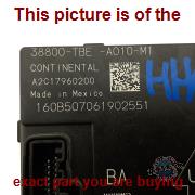 Part photo 2