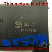 Part photo 2