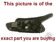 Part photo 2