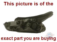 Part photo 2
