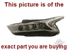 Part photo 2