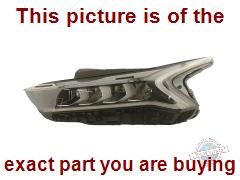 Part photo 2