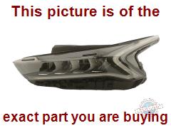 Part photo 2