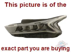 Part photo 2