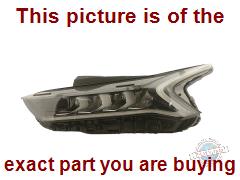 Part photo 2
