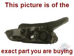 Part photo 2