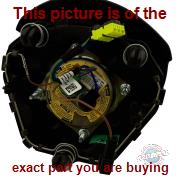Part photo 2