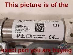 Part photo 2
