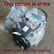 Part photo 2