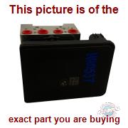 Part photo 2