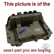 Part photo 2