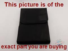 Part photo 2