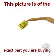 Part photo 2
