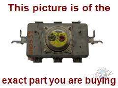 Part photo 2