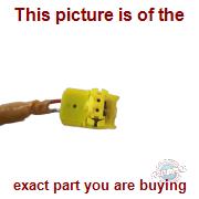 Part photo 2