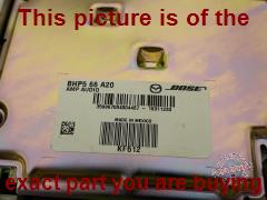 Part photo 2