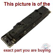 Part photo 2