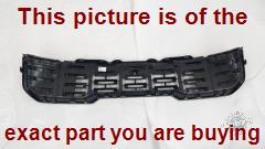 Part photo 2