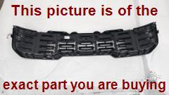 Part photo 2