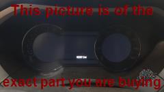 Part photo 2