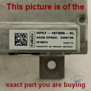 Part photo 2