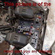 Part photo 2