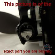 Part photo 2