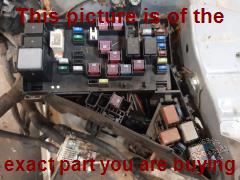 Part photo 2