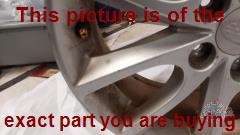 Part photo 2